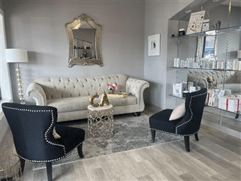 Kristy Ray Sheehan Nurse Specialist