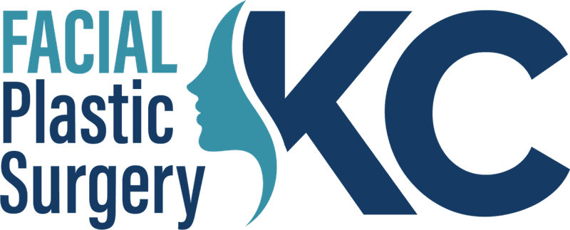 Ku Med West Ent Facial Plastics