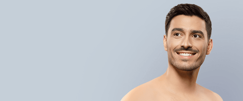 Kulak Eye & Cosmetic Surgery