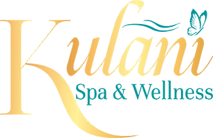 Kulani Spa & Wellness