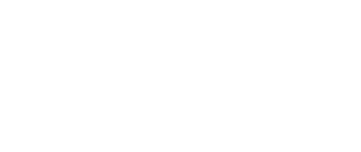 Kureshi Medspa