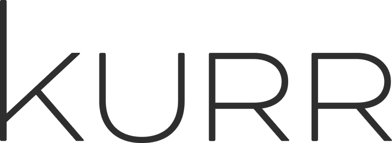 Kurr Aesthetics And Med Spa