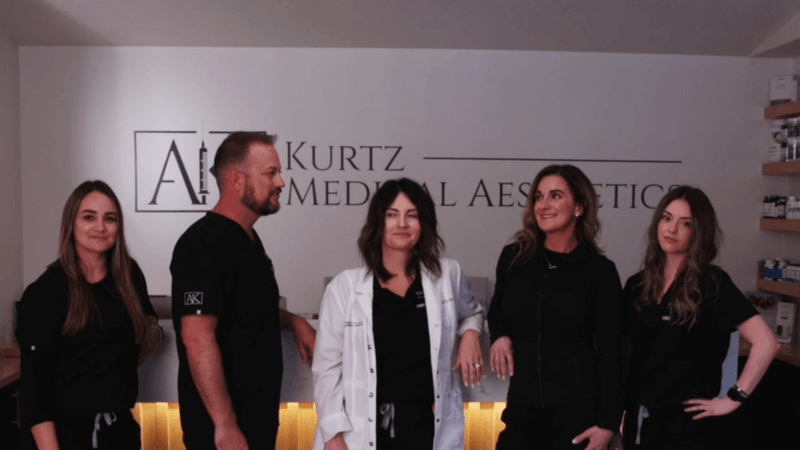 Kurtz Medical Aesthetics