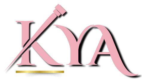 Kya IV Hydration & Beauty