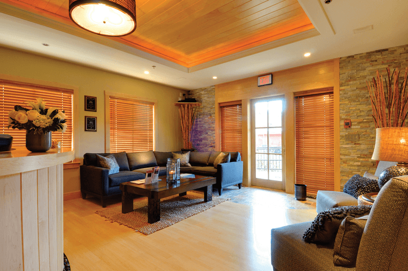 KYMA Cosmetic Surgery | Anti-Aging Center