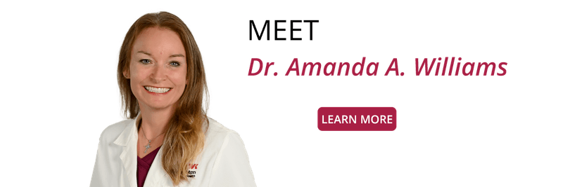 L Gregory Blanton Md