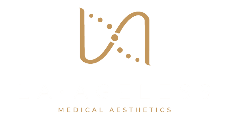 LA Ageless Medical Aesthetics