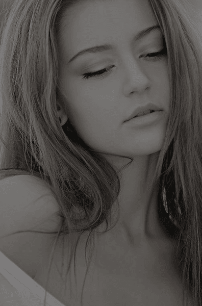La Beaute Aesthetics