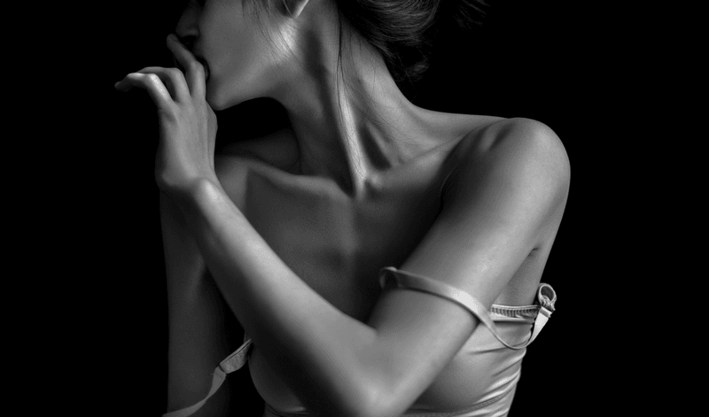 LA Beauty Skin Center