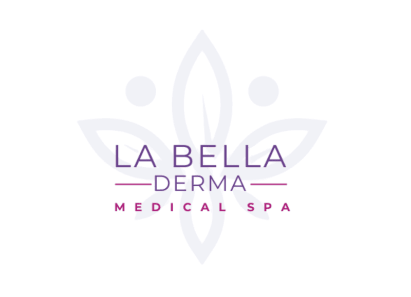 La Bella Derma Skin Clinic & Boutique