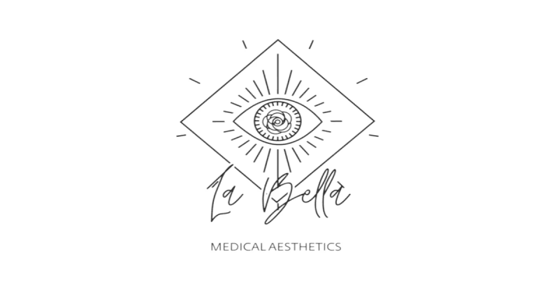 La Bella Medical Aesthetics