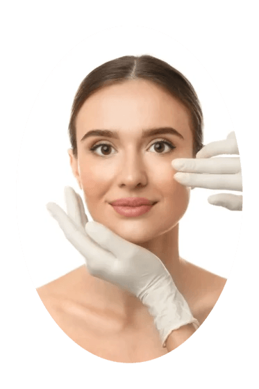 La Bella Vita Medi Spa