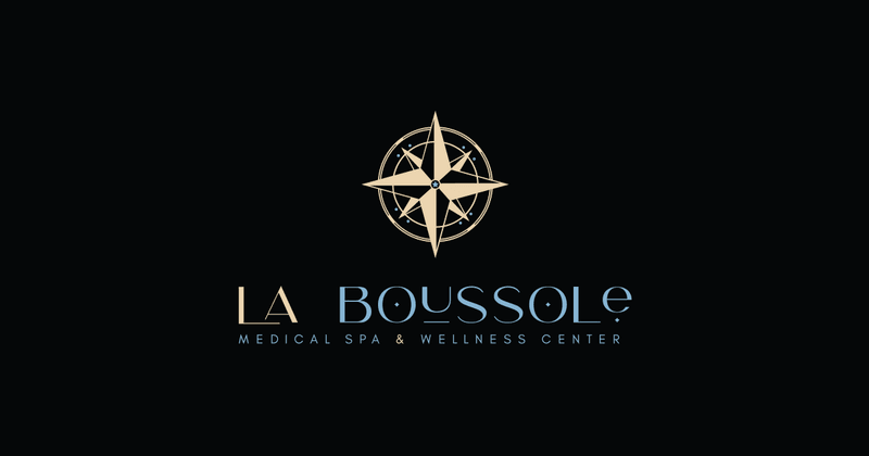 La Boussole Medical Spa & Wellness Center