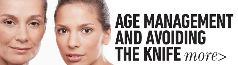 La Chelè Medical Aesthetics Upper Dublin