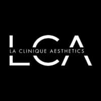 La Clinique Aesthetics