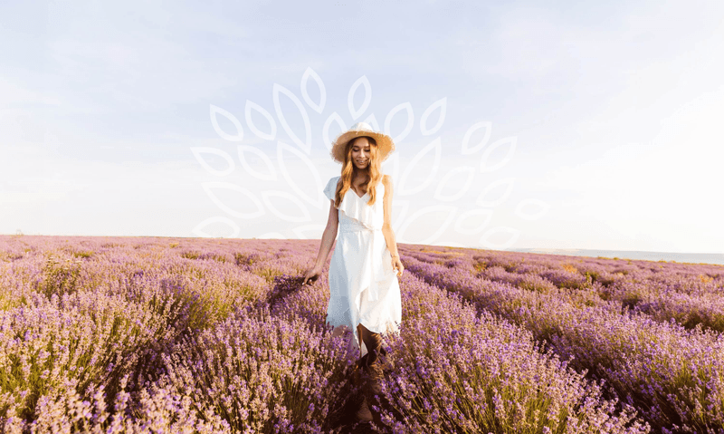 LA Follette OB-GYN and Aesthetics