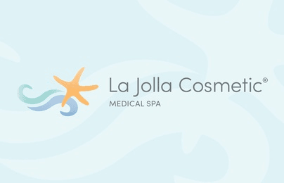 La Jolla Cosmetic Medical Spa - Temecula