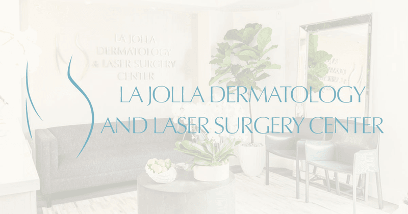 La Jolla Dermatology & Laser Surgery Center