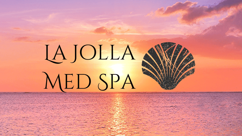 La Jolla Med Spa