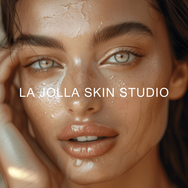 La Jolla Skin Studio