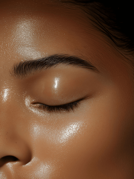 La Lumiere Esthetique