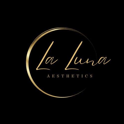La Luna Aesthetics