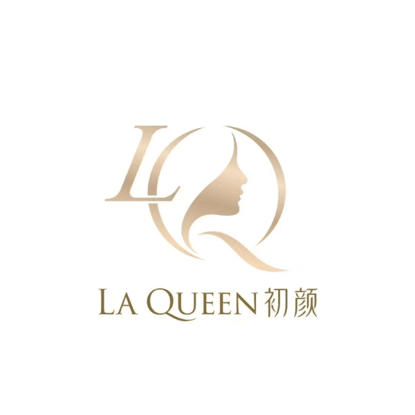 LA Queen Med Spa