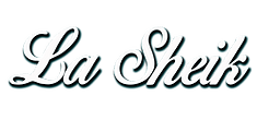 La Sheik Aesthetics & Laser