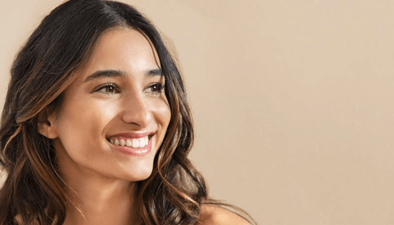 La Vida Aesthetics & Wellness