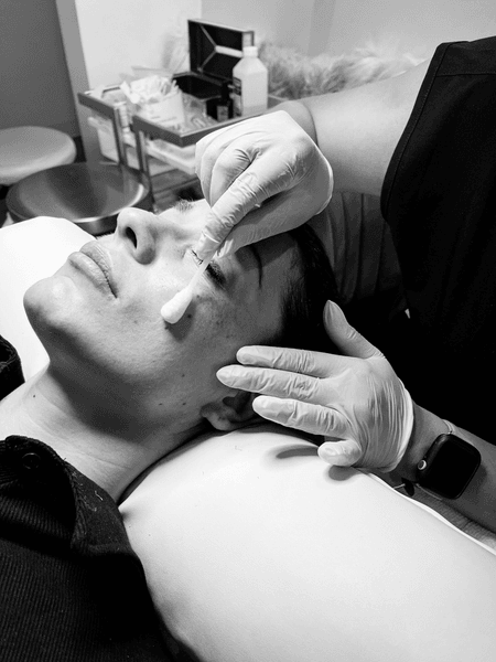 La Vie en Rainey - Austin Best Med Spa, Salon, Cryotherapy