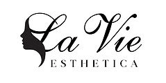 La Vie Esthetica