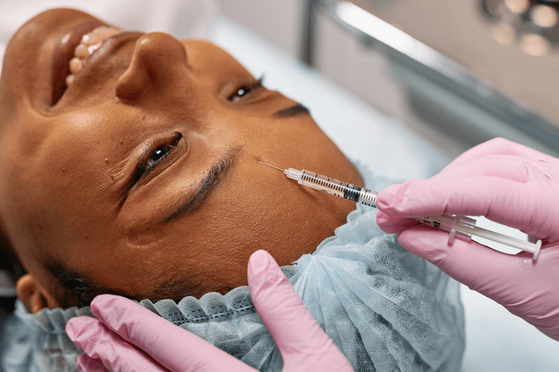 LA VIE MEDSPA
