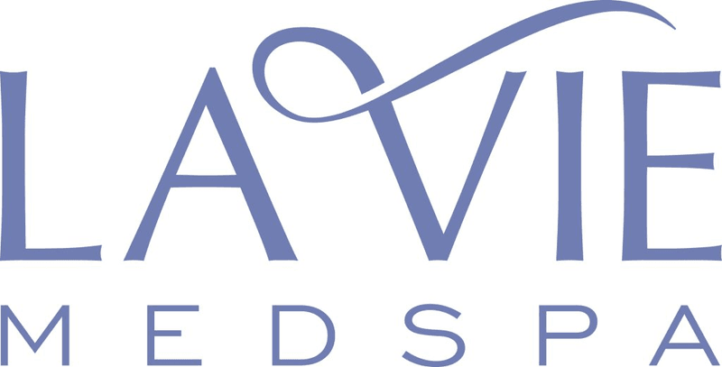 La Vie MedSpa