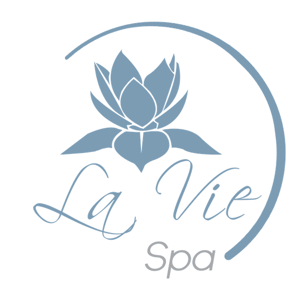 La Vie Spa
