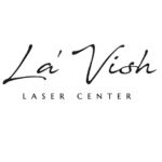 La' Vish Laser Center