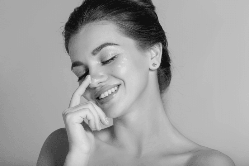 La Vraie Beaute Aesthetic & Wellness Clinic