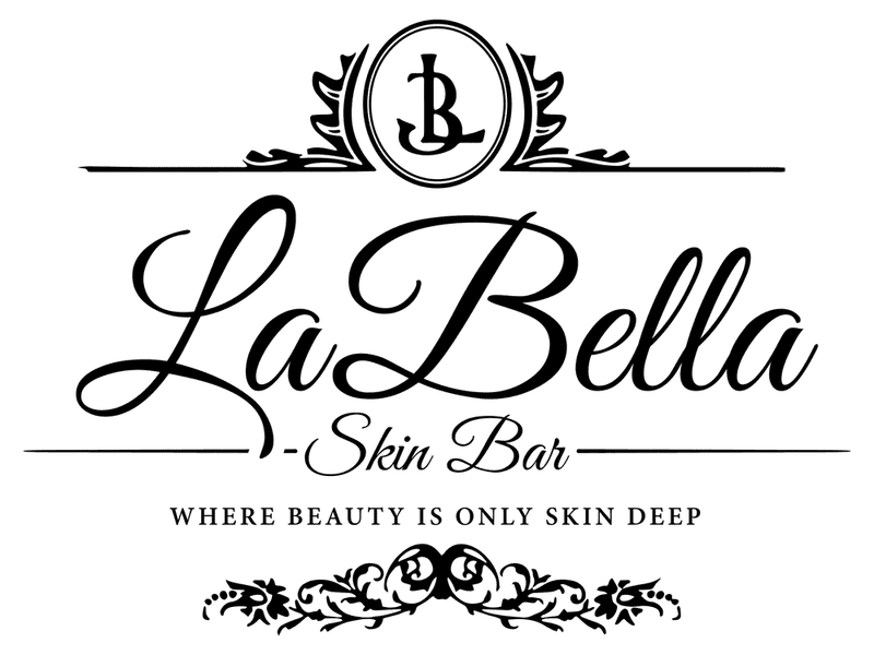 LaBella Skin Bar, LLC