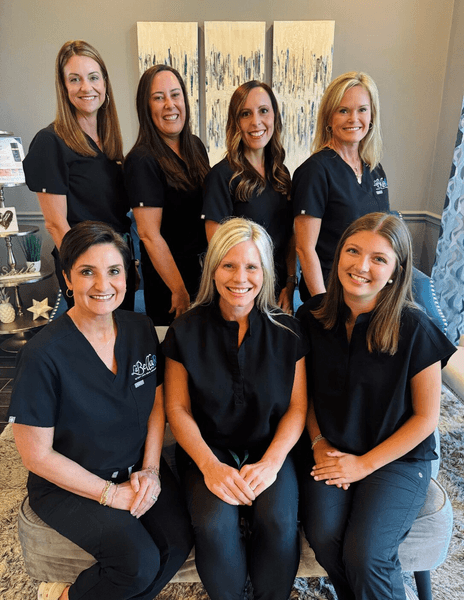 LaBellaRx Weight loss & Aesthetics