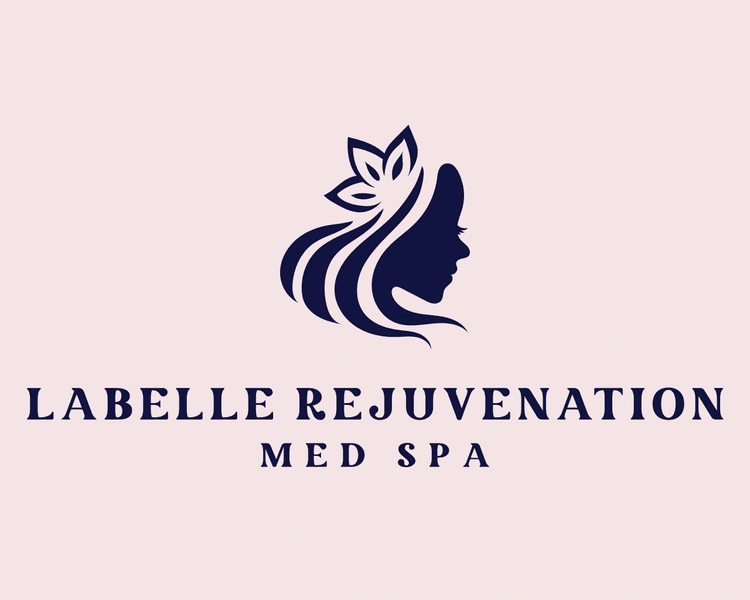 Labelle Rejuvenation