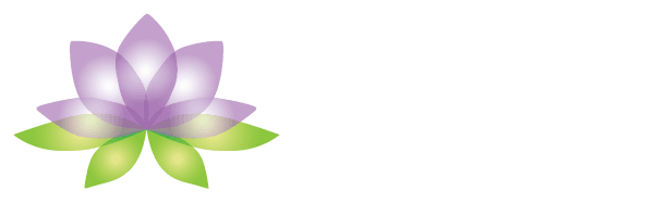Labotox Med Spa