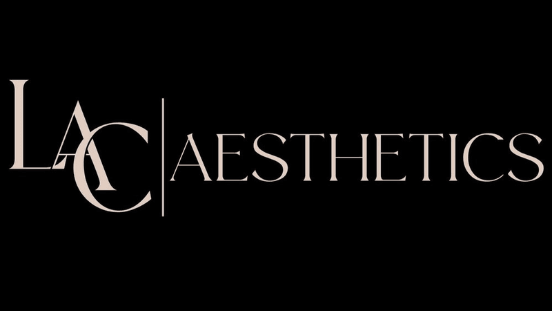 Lac Aesthetics Llc