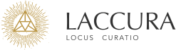 Laccura Medical Spa
