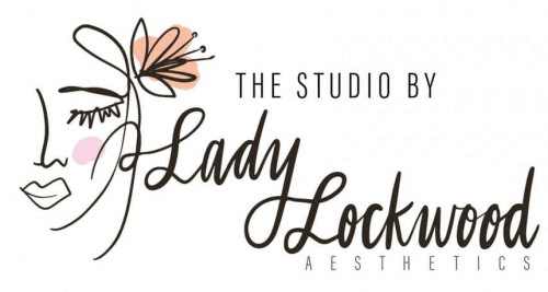 Lady Lockwood Aesthetics