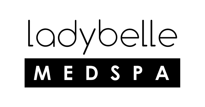 LadyBelle Medspa
