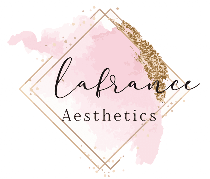 Lafrance Aesthetics