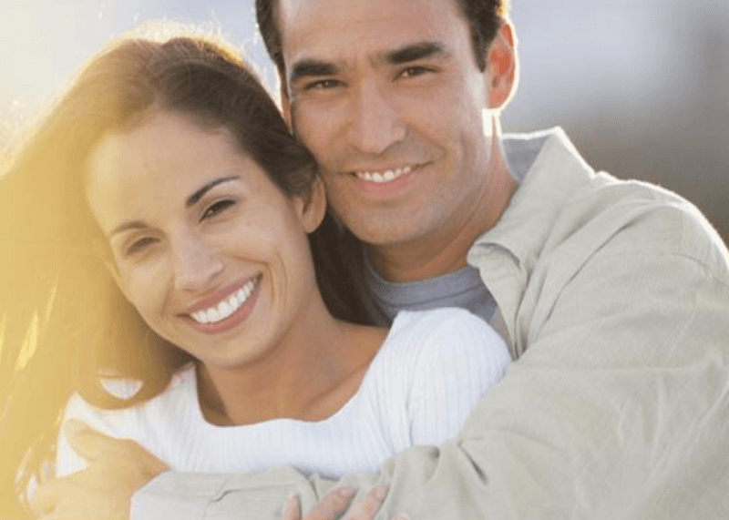 Lafrance Medical Aesthetics