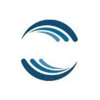 Laguna Beach Aesthetics