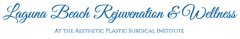 Laguna Beach Rejuvenation & Wellness