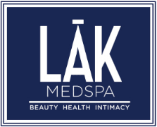 LAK MedSpa