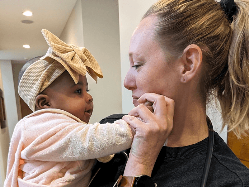 Lake Charles Primary Care And Wellness